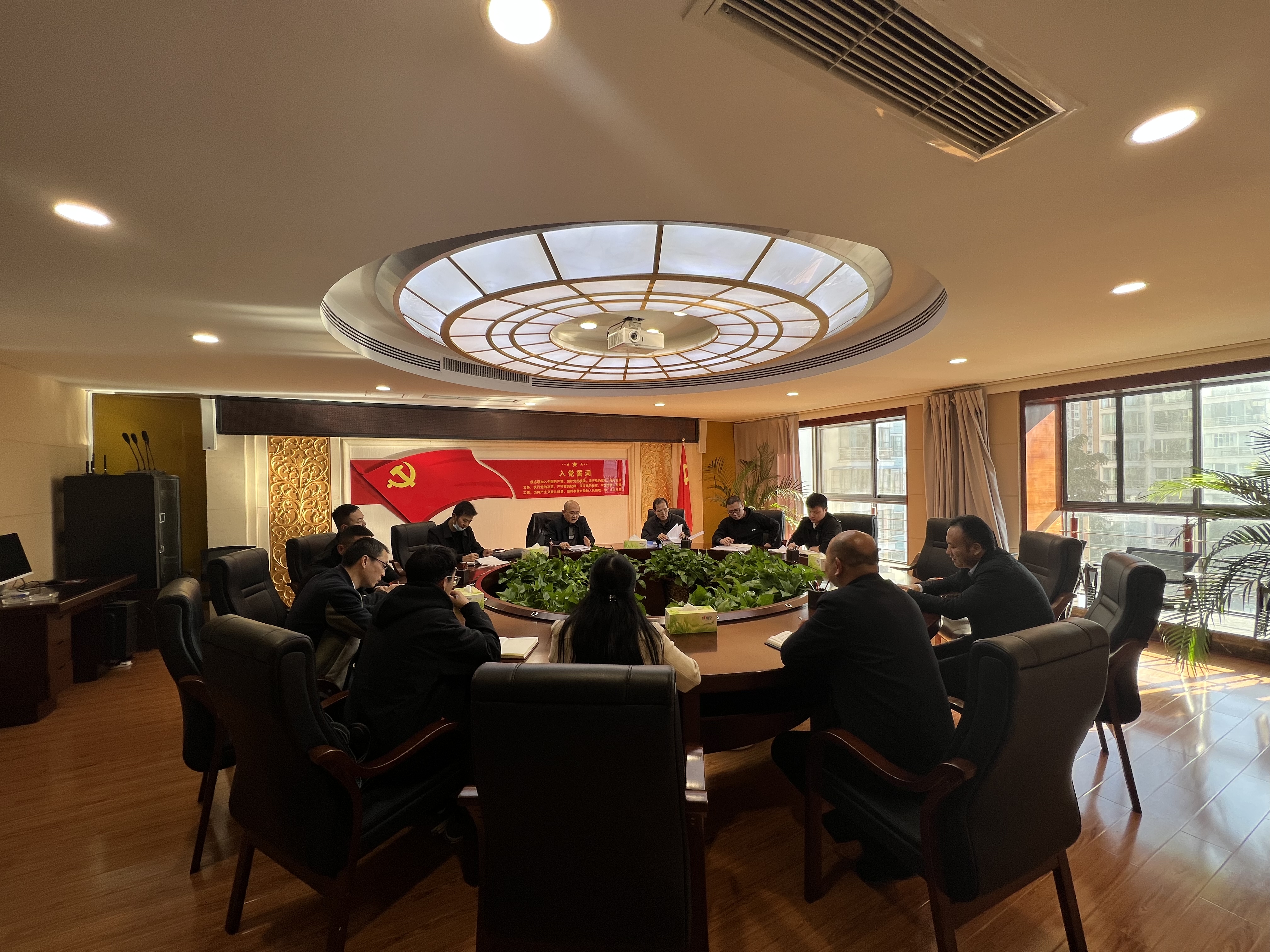 微信圖片_20231214093752