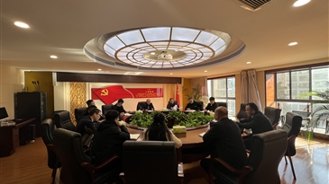 以滿分成績(jī)交出軟件正版化亮麗答卷——涼山工投集團(tuán)2023年推進(jìn)軟件正版化工作順利通過省級(jí)考核測(cè)評(píng)