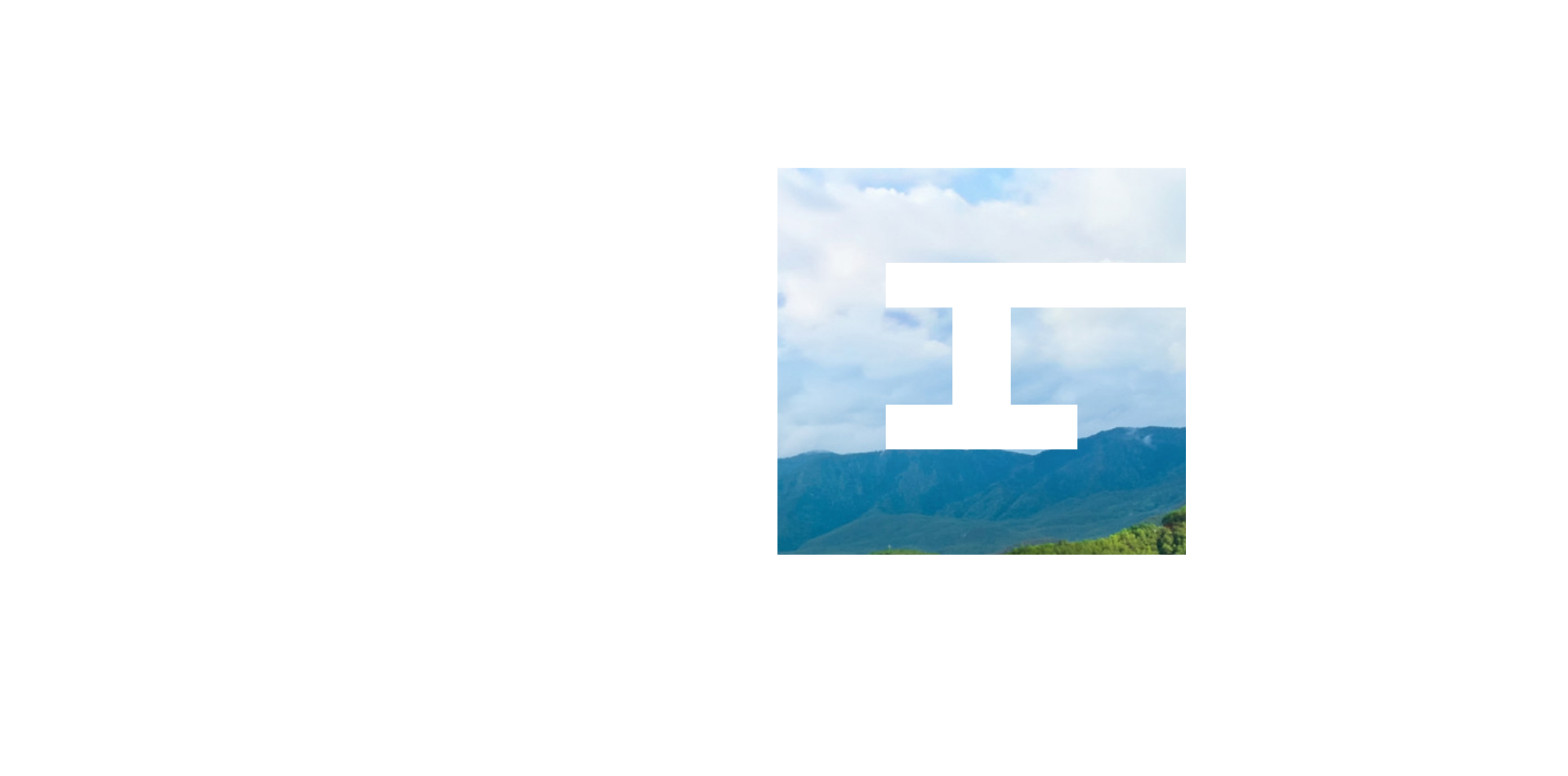 環(huán)保產(chǎn)業(yè)