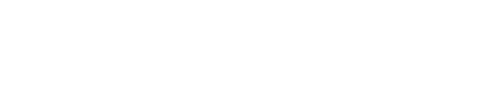 數字產(chǎn)業(yè)