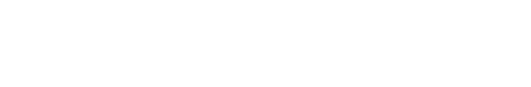 環(huán)保產(chǎn)業(yè)