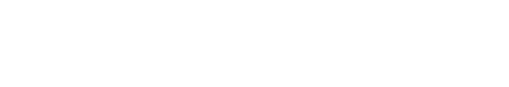 能源產(chǎn)業(yè)