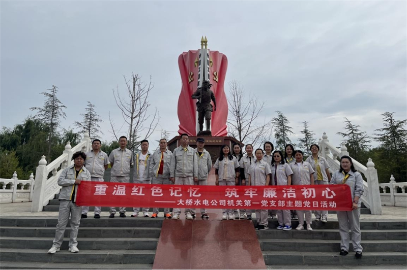 圖片1