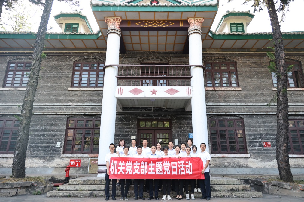 圖片5