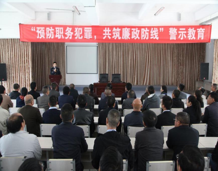 WPS圖片(1)