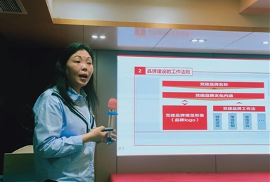 會(huì)理鉛鋅：抓好黨支部書記培訓(xùn)以黨建引領(lǐng)推動(dòng)高質(zhì)量發(fā)展