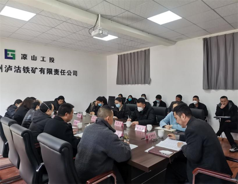 新春送“理”走基層