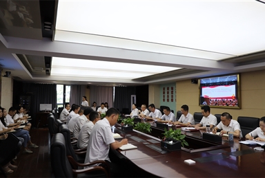 空中培訓(xùn)能量“大” 課堂覆蓋無死角