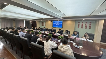 貫徹落實(shí)國(guó)家“雙碳”戰(zhàn)略 涼山工投集團(tuán)以實(shí)誠(chéng)澆筑—靜待開(kāi)花結(jié)果