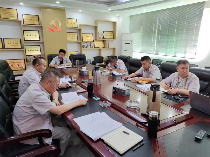 安全出效益      責(zé)任再落實