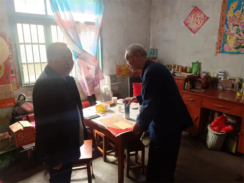 圖片2