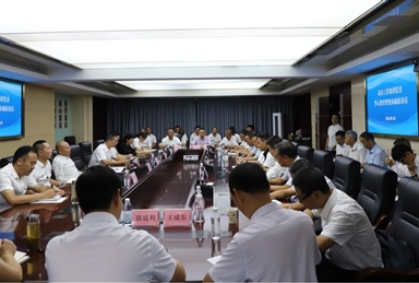 強化監(jiān)督檢查 嚴防“節(jié)日病”
