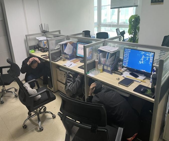 圖片2