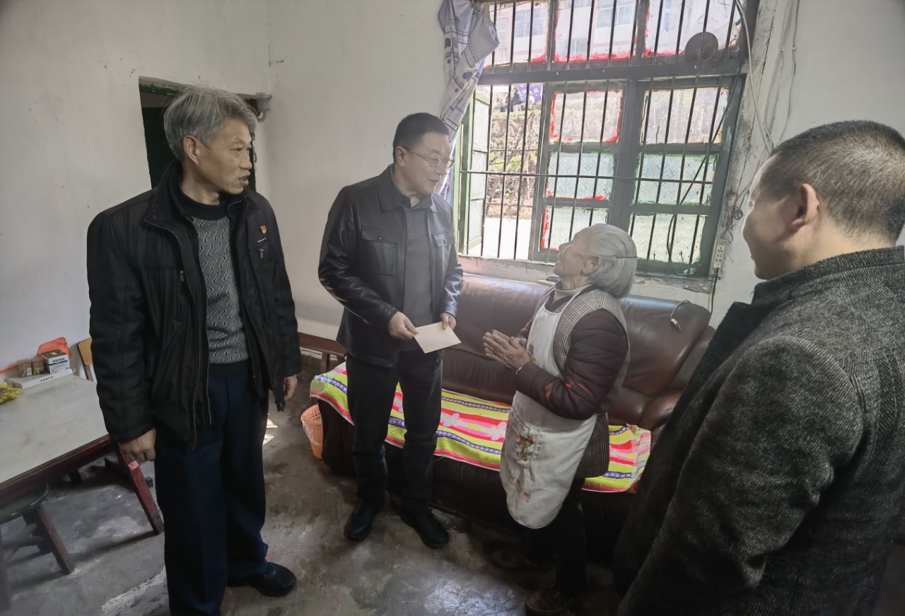 圖片3