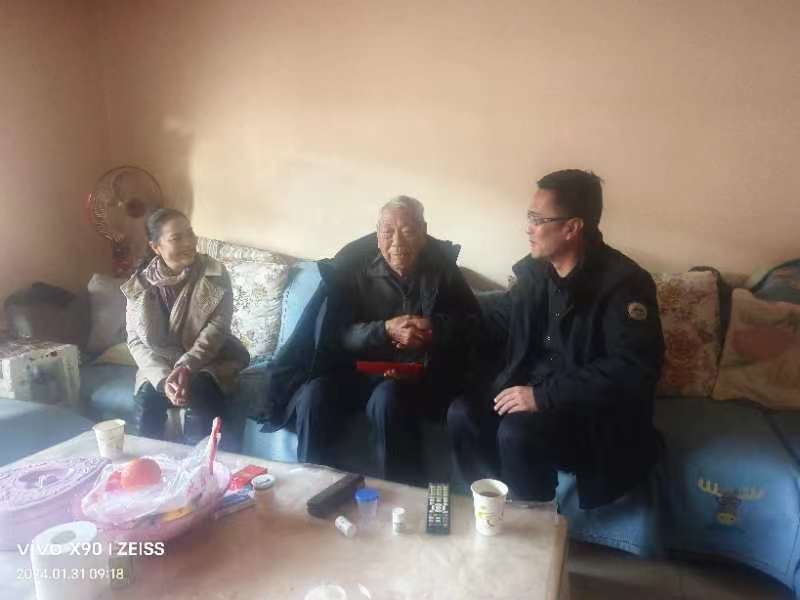 圖片4