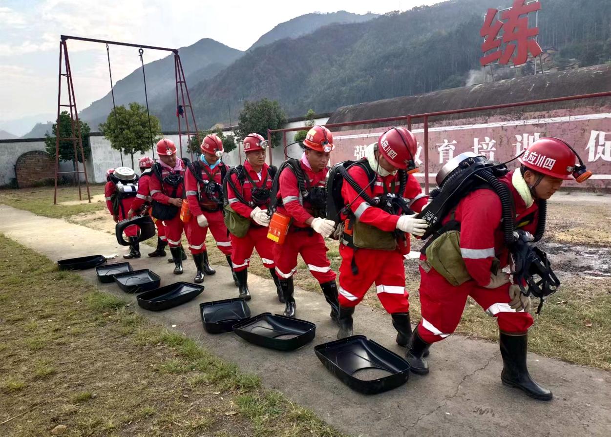 圖片5