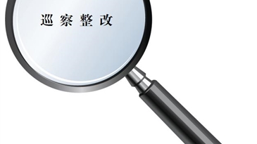 中共涼山州工業(yè)投資發(fā)展集團(tuán)有限責(zé)任公司委員會(huì)關(guān)于巡察整改情況的通報(bào)