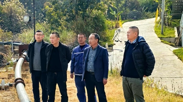 四不兩直 暗查暗訪