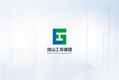 堅(jiān)守崗位無(wú)私奉獻(xiàn)，全力保障疫期供水供電——工投集團(tuán)黨委書記、董事長(zhǎng)趙杰到大橋水電漫水灣電站督促檢查疫情防控工作