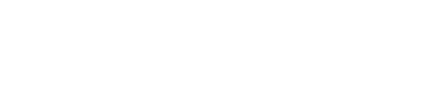 涼山州工業(yè)投資發(fā)展集團有限責任公司-官網(wǎng)